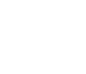 geogerb