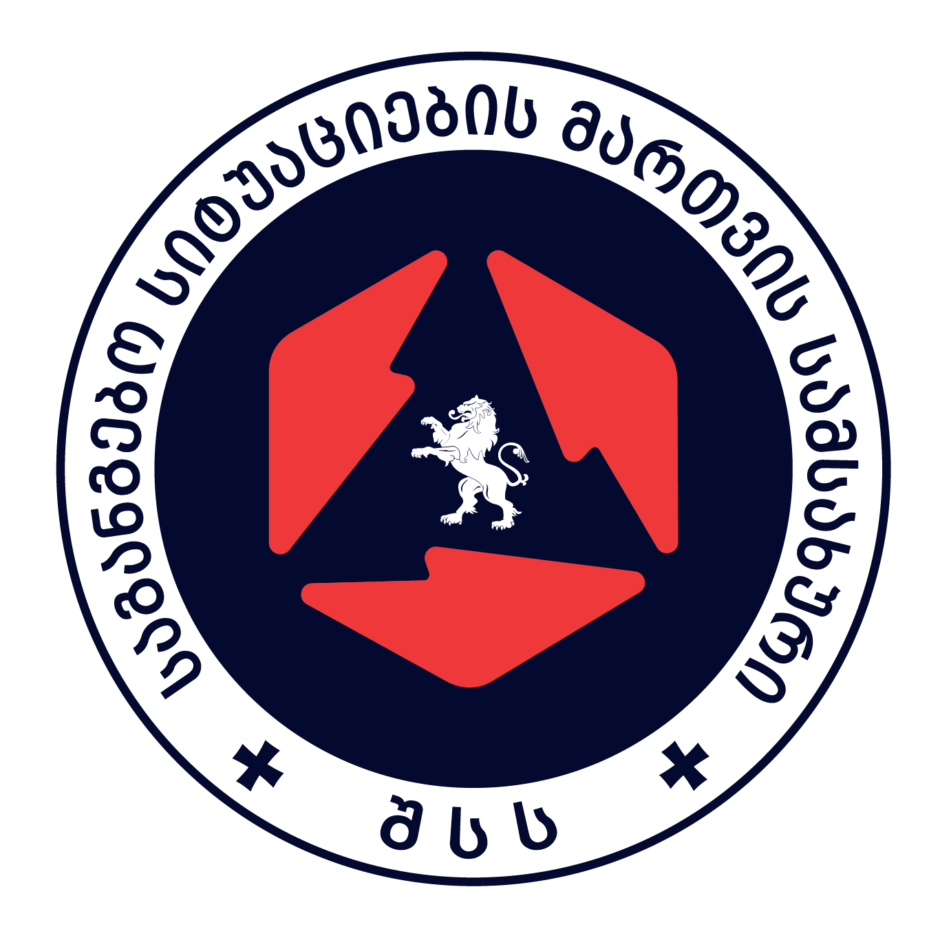 სსდ -  საგანგებო სიტუაციების მართვის სამსახური